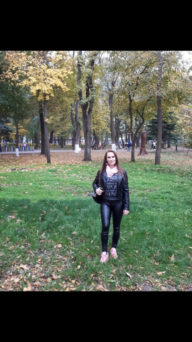  --,   , 44 ,     , c 
