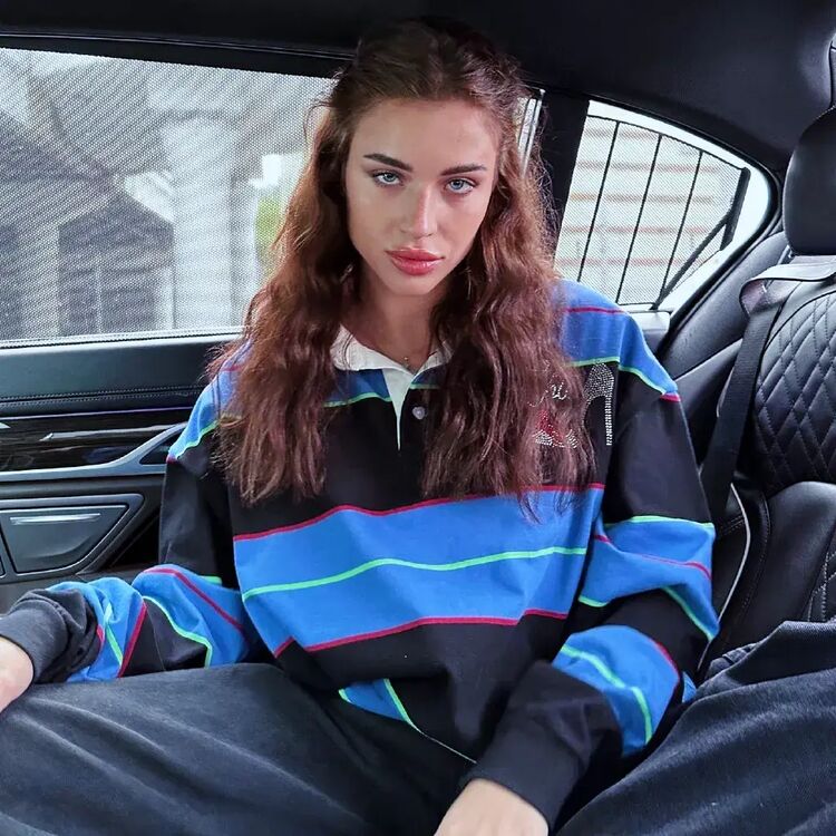 ���� 48400241 ������� ����, 35 ���, ���� ���������� � ��������