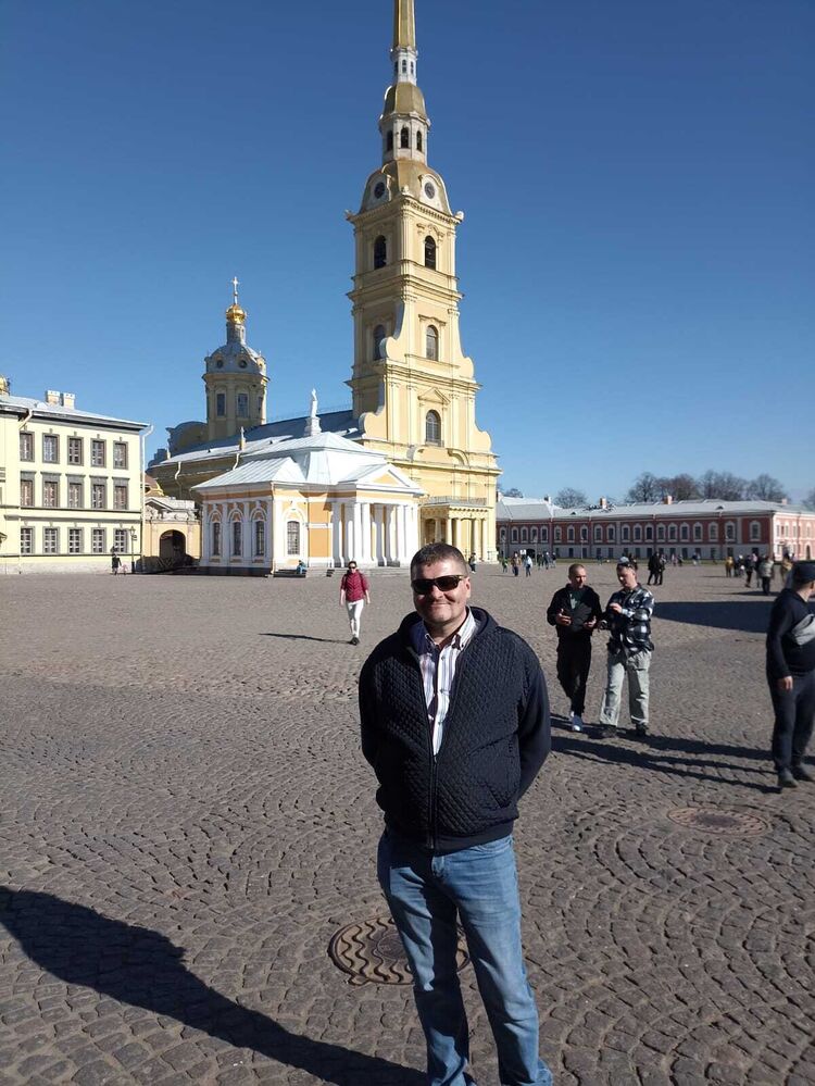 ���� 35040531 ������� �������, 52 ����, ���� ���������� � �����-����������