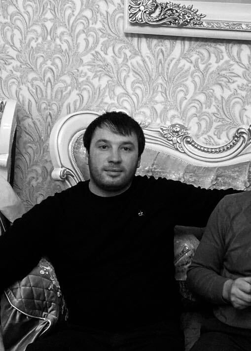 ���� 26353381 ������� �������, 35 ���, ���� ���������� � ���������