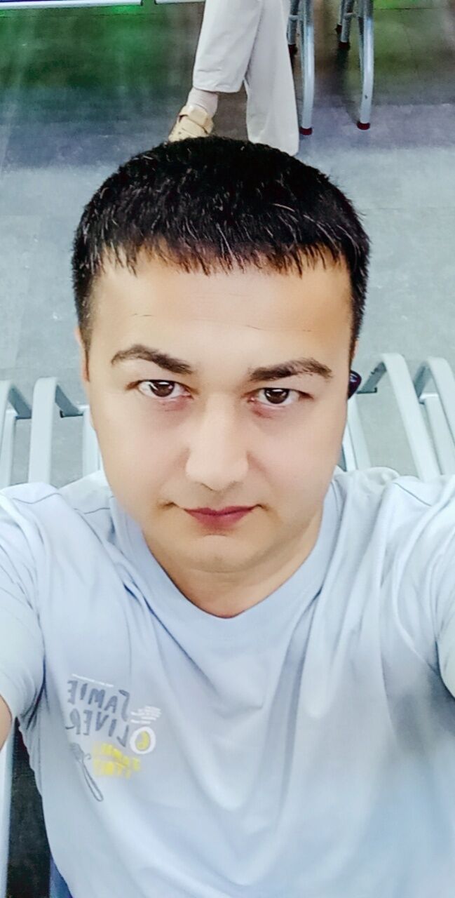 ���� 28997171 ������� �����, 38 ���, ���� ���������� � ��������