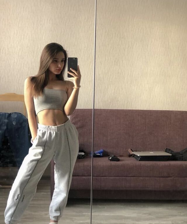 ���������� ������, ���� ������� ������, 23 ����, ������������ ��� ������, ����� � ���������