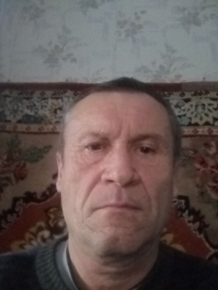  21712151  , 61 ,    