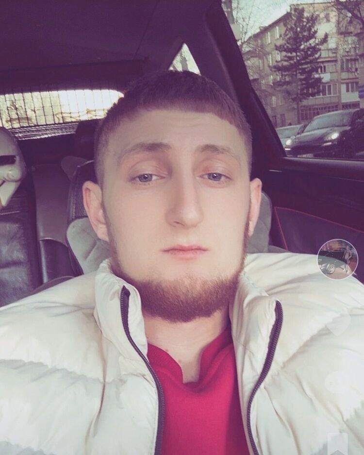  ,   Vano, 24 ,   ,   