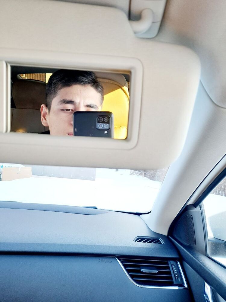 ���� 30077711 ����� Sh, 22 ����, ���� ���������� � ����������