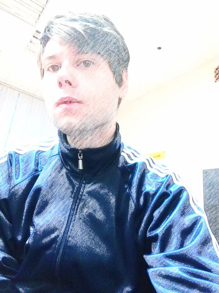 ���� 26937381 ������� �������, 28 ���, ���� ���������� � ������ ������