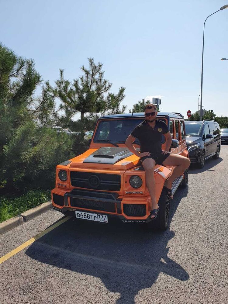 ���� 25364901 ������� Denis, 30 ���, ���� ���������� � ����������