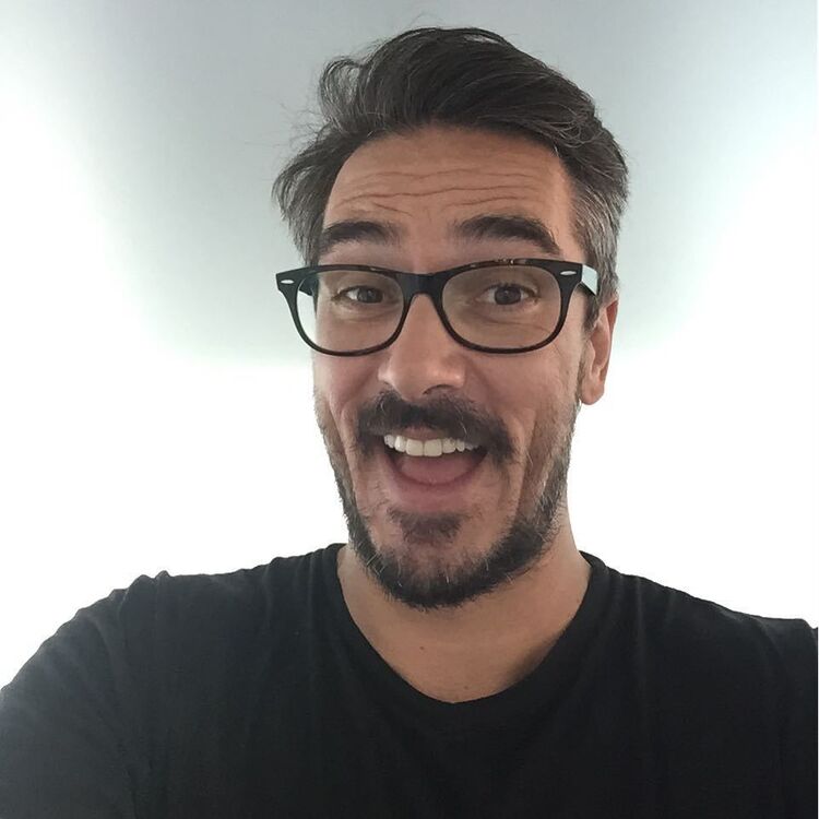 ���������� ������, ���� ������� Gil, 52 ����, ������������ ��� ������, ����� � ���������, c�������� ���������