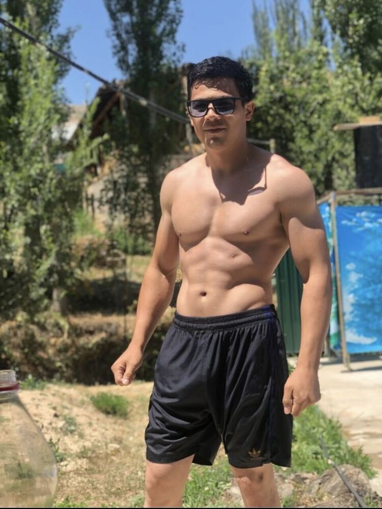  ,   Muzaffar, 30 ,   ,   
