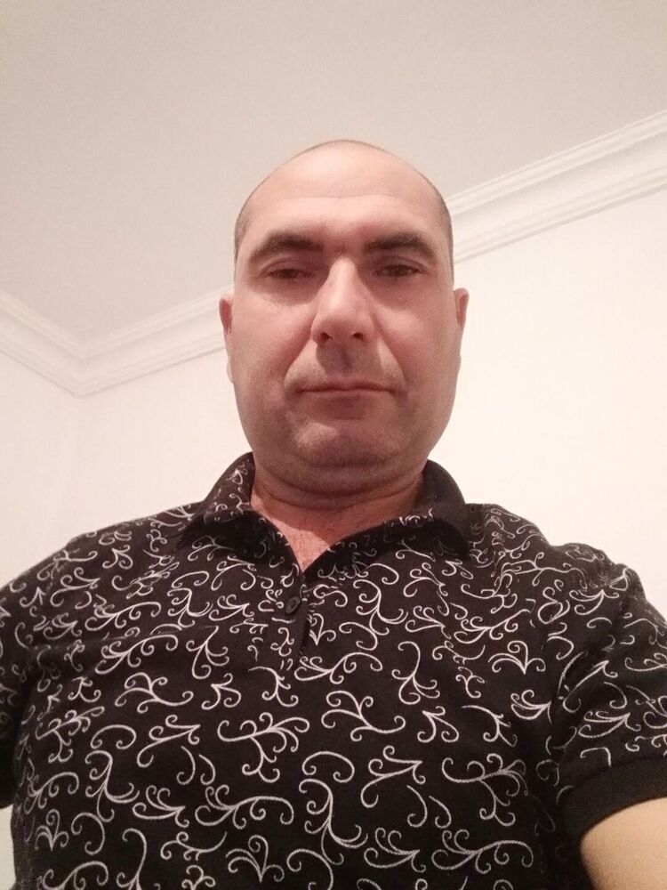 ���� 24647371 ������� Arsen, 39 ���, ���� ���������� � ����������