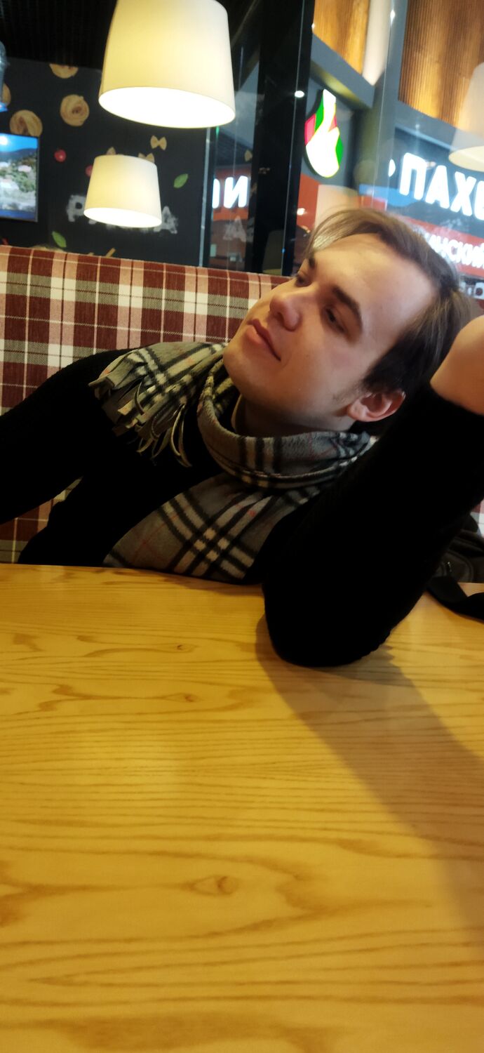 ���������� ������, ���� ����� ����, 24 ����, ������������ ��� ������, ����� � ���������, c�������� ���������, ���������