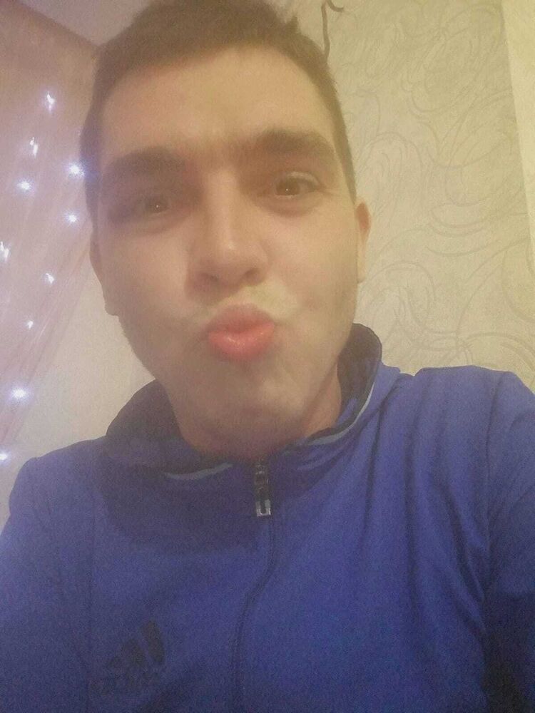 ���� 40498961 ������� ������, 31 ���, ���� ���������� � ����������