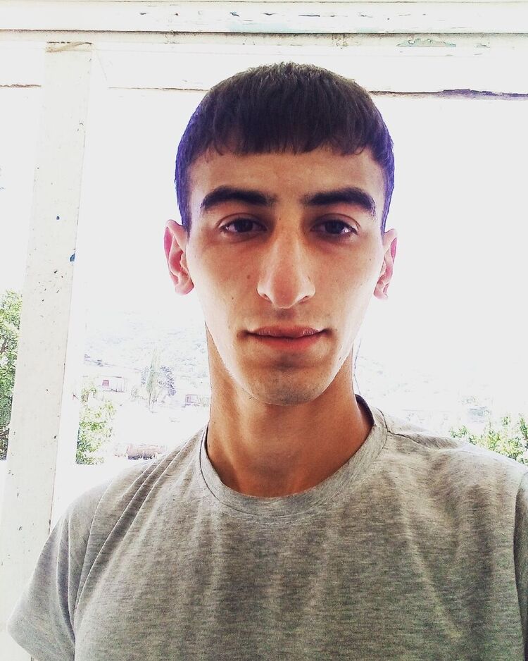 ���� 20685411 ������� ����, 26 ���, ���� ���������� � ����������