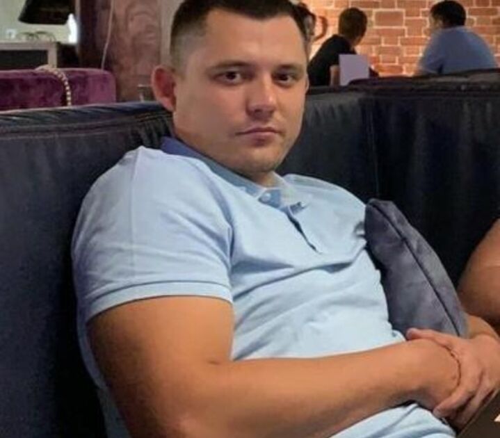 ���� 36125681 ������� ������, 37 ���, ���� ���������� � ����������