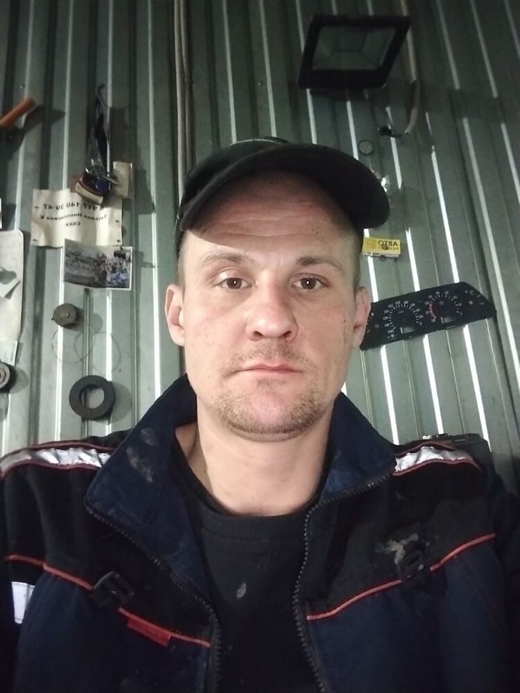 ���� 55158211 ������� ������, 35 ���, ���� ���������� � ������