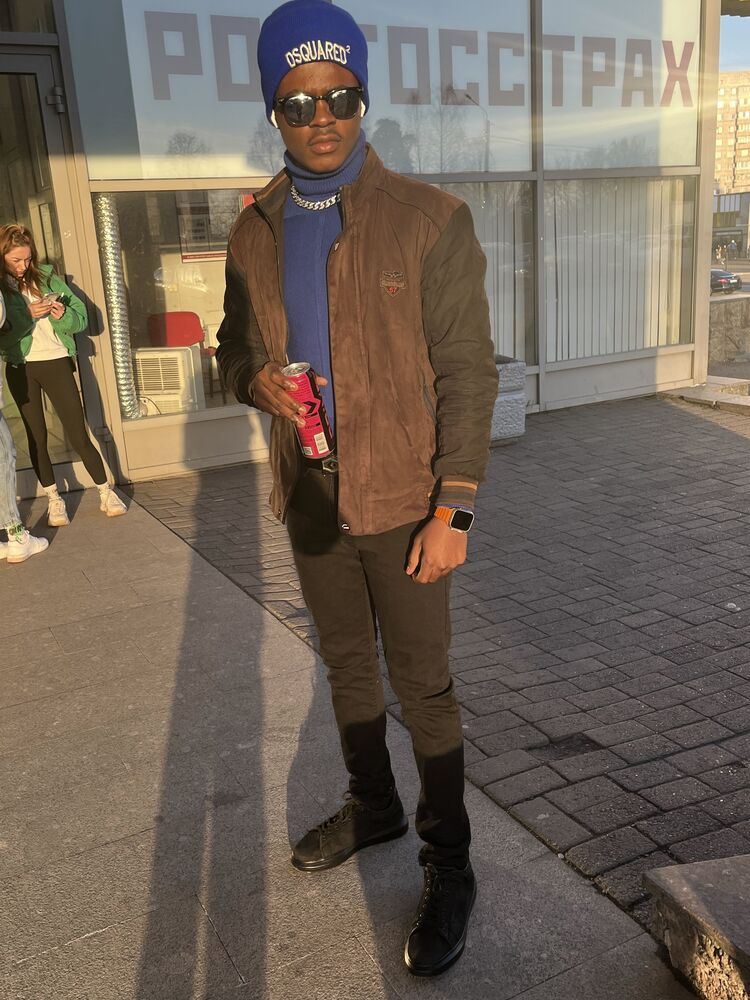 ���������� �����-���������, ���� ������� Benjamin Law, 29 ���, ������������ ��� ������, ����� � ���������, c�������� ���������