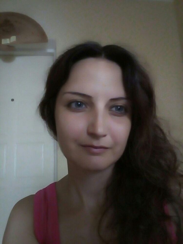  ,   Liah, 31 ,   ,   , c , 