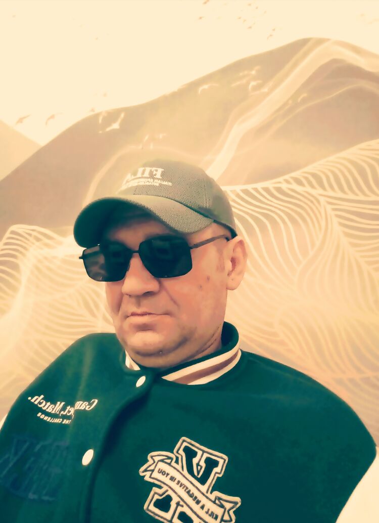 ���� 55464901 ������� ��, 40 ���, ���� ���������� � ����������