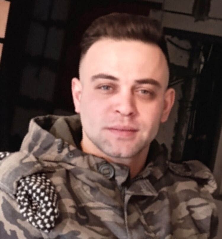 50814051  , 30 ,    
