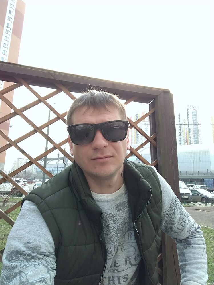 ���������� ������-��-����, ���� ������� ��������, 35 ���, ������������ ��� ������, ����� � ���������