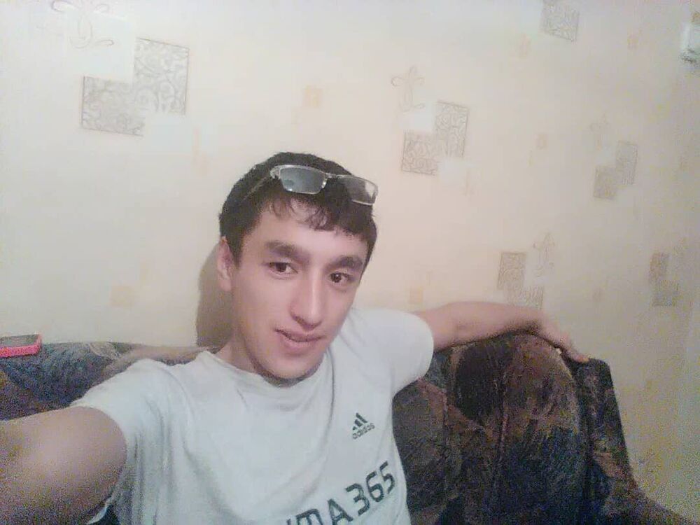  20005181  , 30 ,    