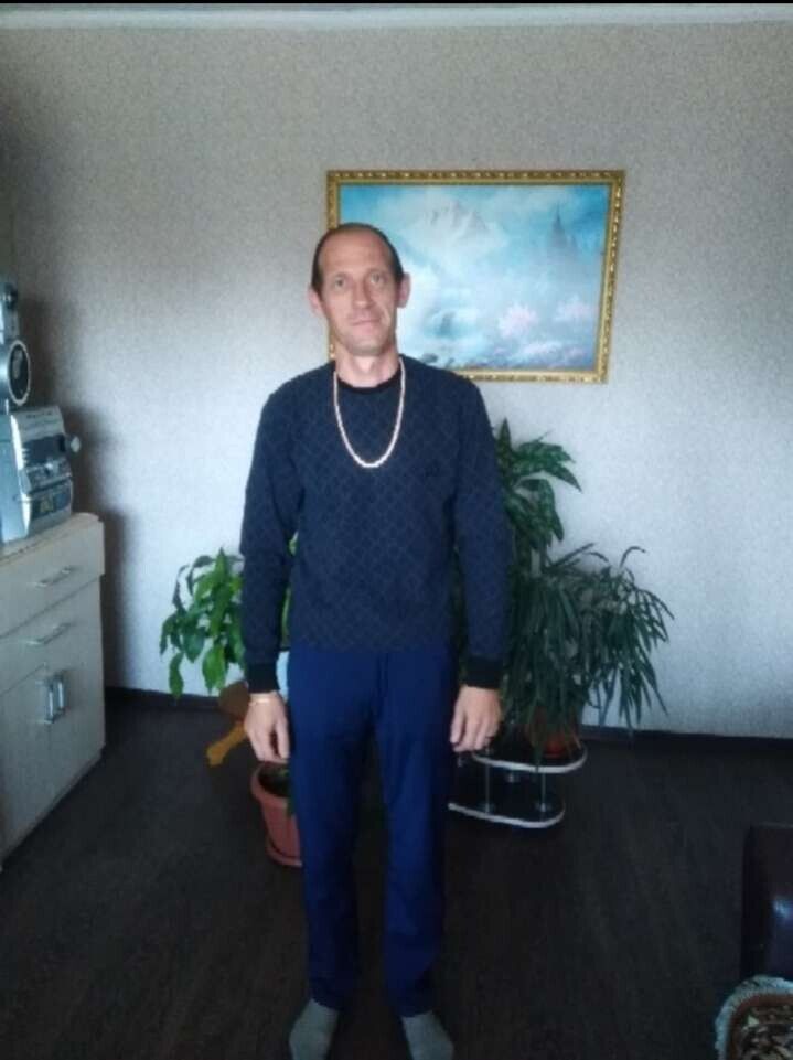  22496351  , 42 ,    