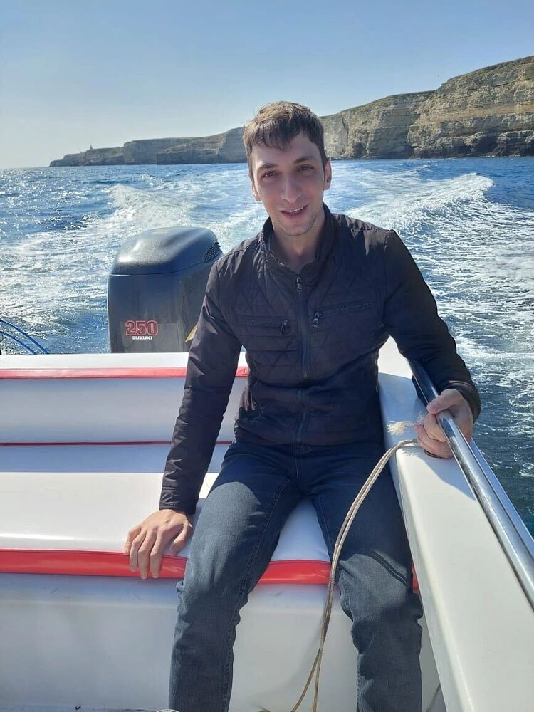 ���� 27794771 ������� �����, 35 ���, ���� ���������� � ��������������