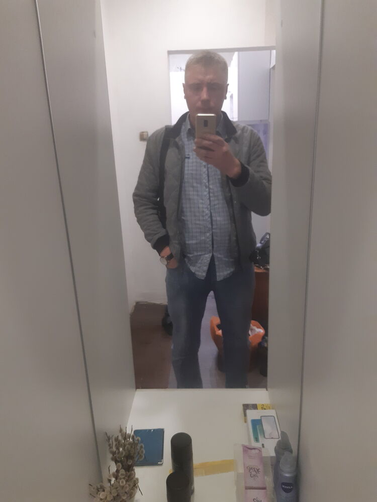 ���� 29374971 ������� ��������, 34 ����, ���� ���������� � ��������