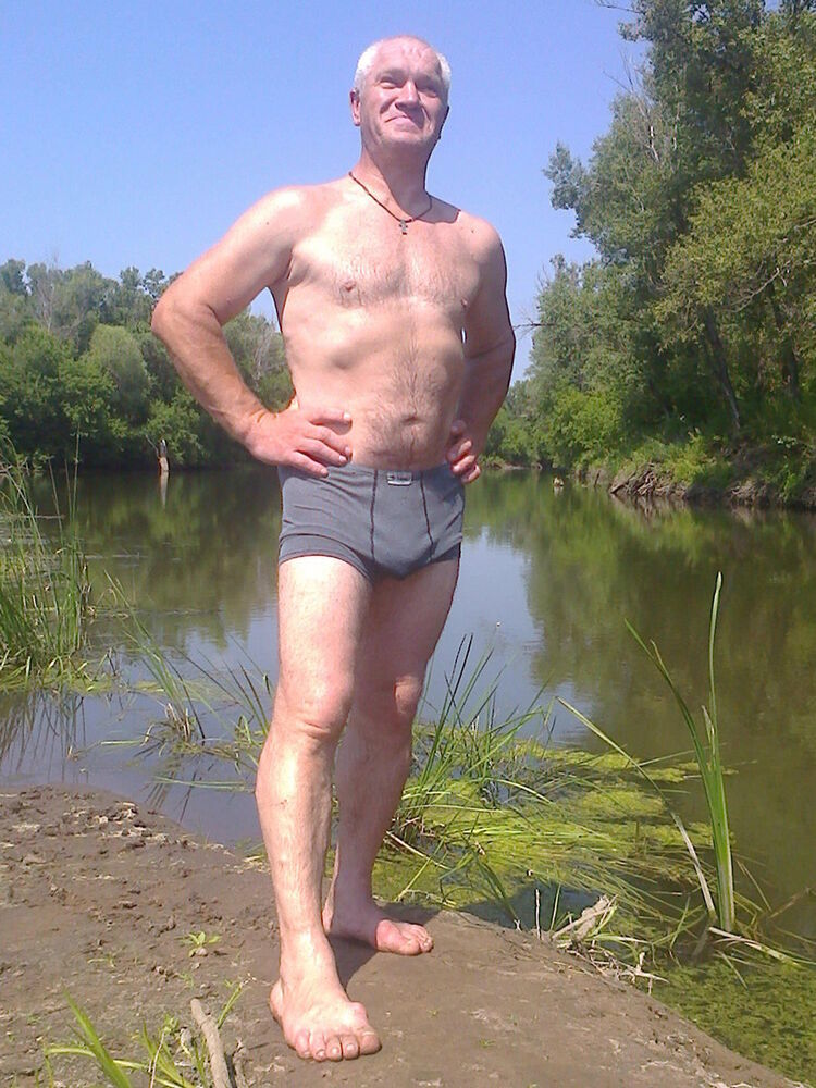 ���������� ��������, ���� ������� �������, 52 ����, ������������ ��� ����� � ���������, c�������� ���������