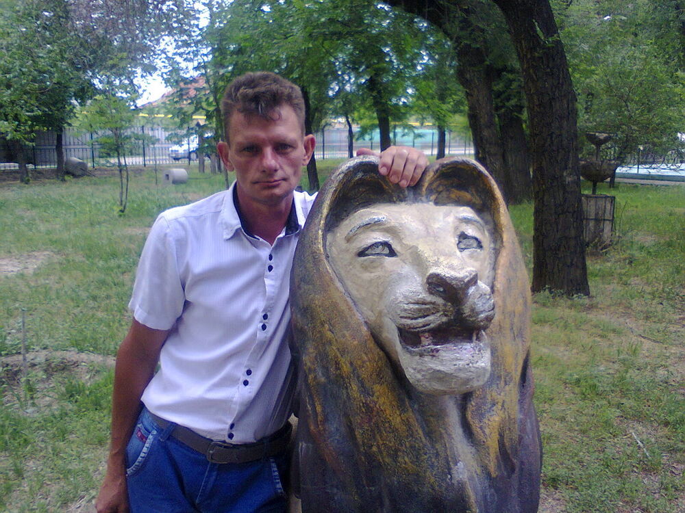  ,   , 52 ,   