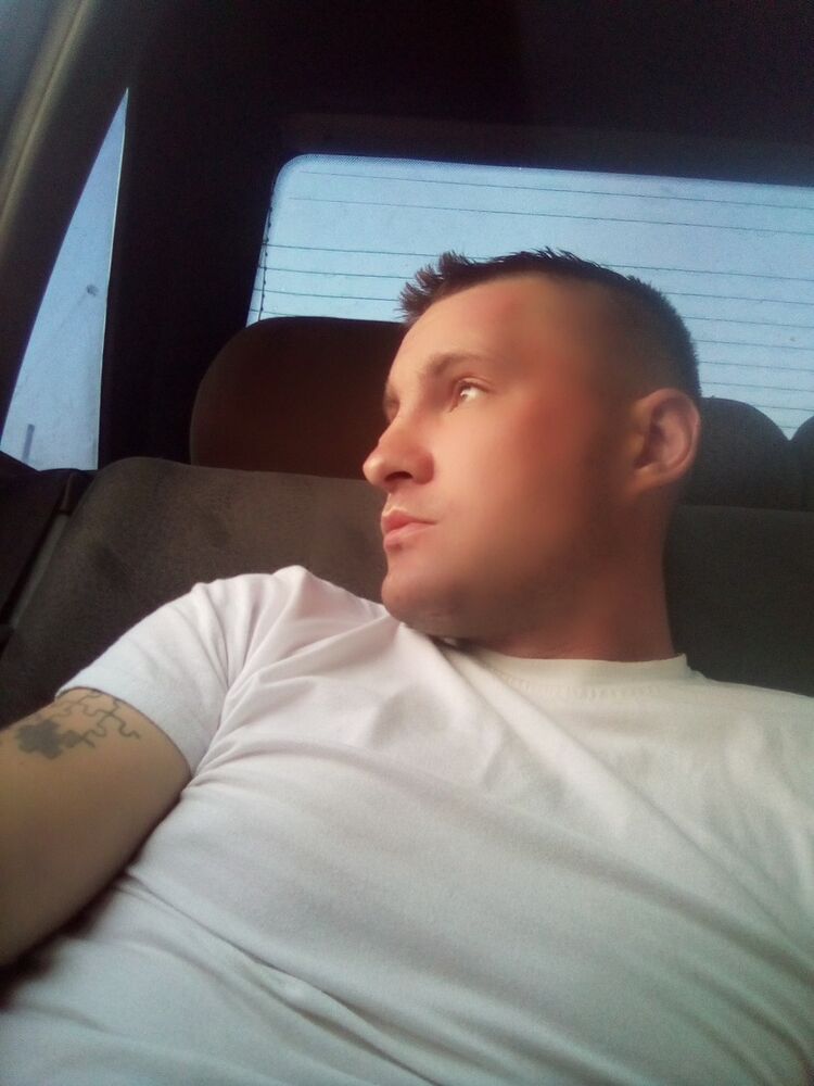  ,   , 37 ,   ,   , c , 
