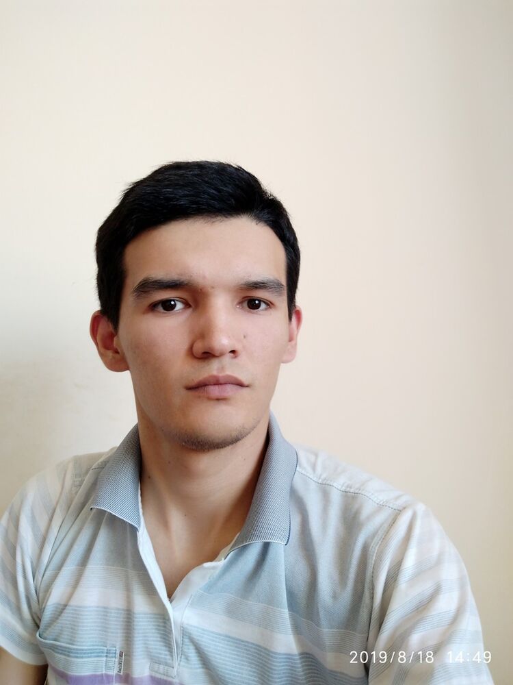 ���� 17128311 ������� ����, 31 ���, ���� ���������� � ��������