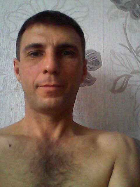  ,   Sergei, 53 ,   ,   , c 