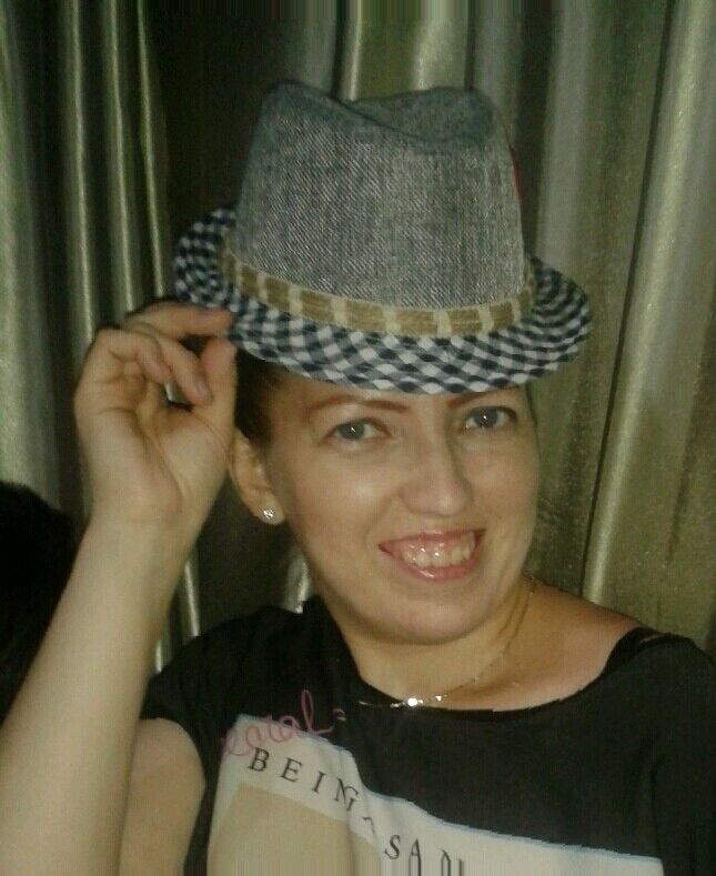 ���� 11142421 ������� ����, 44 ����, ���� ���������� � ������