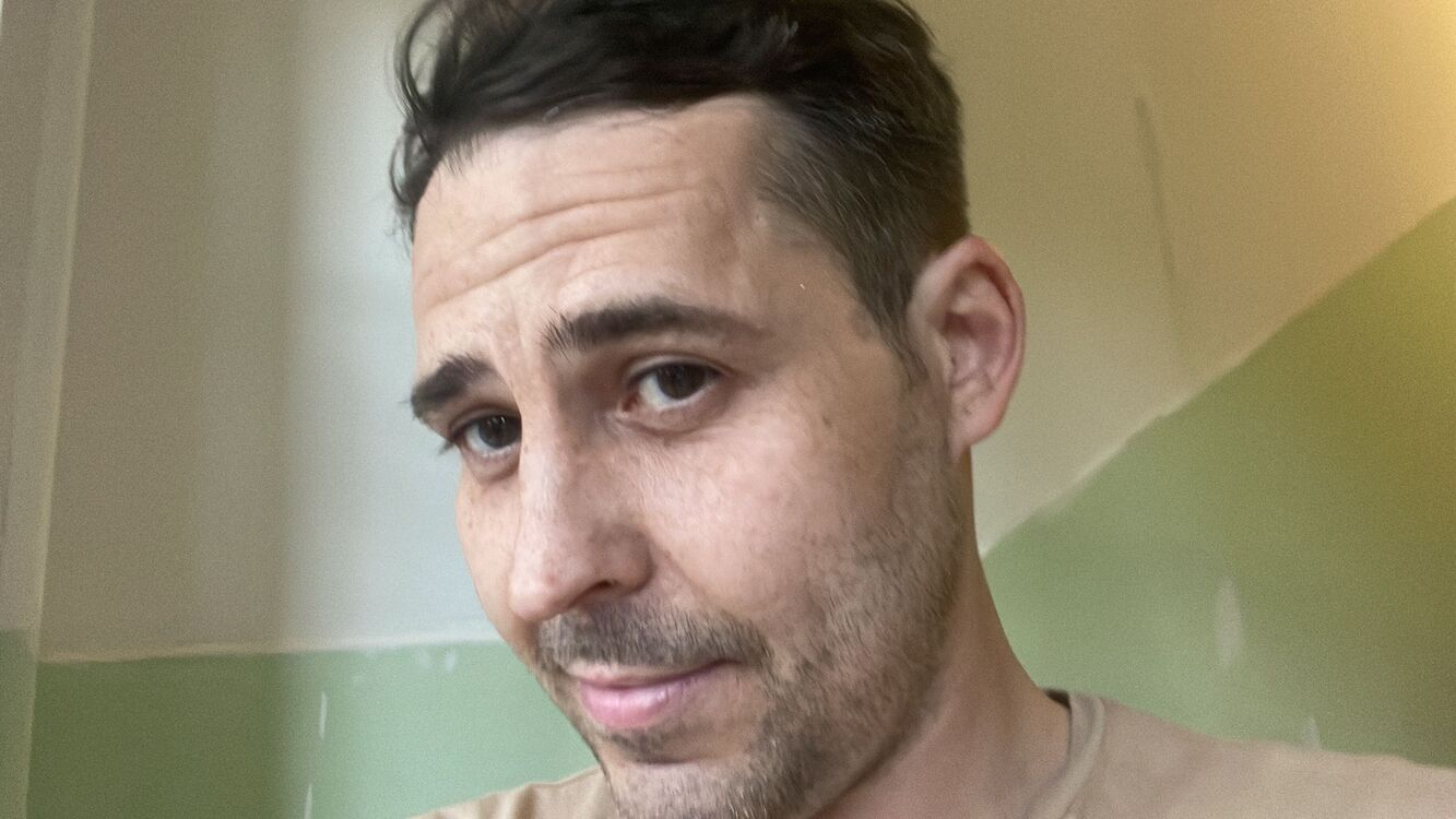 ���������� ������, ���� ������� ������, 32 ����, ������������ ��� ������, ����� � ���������