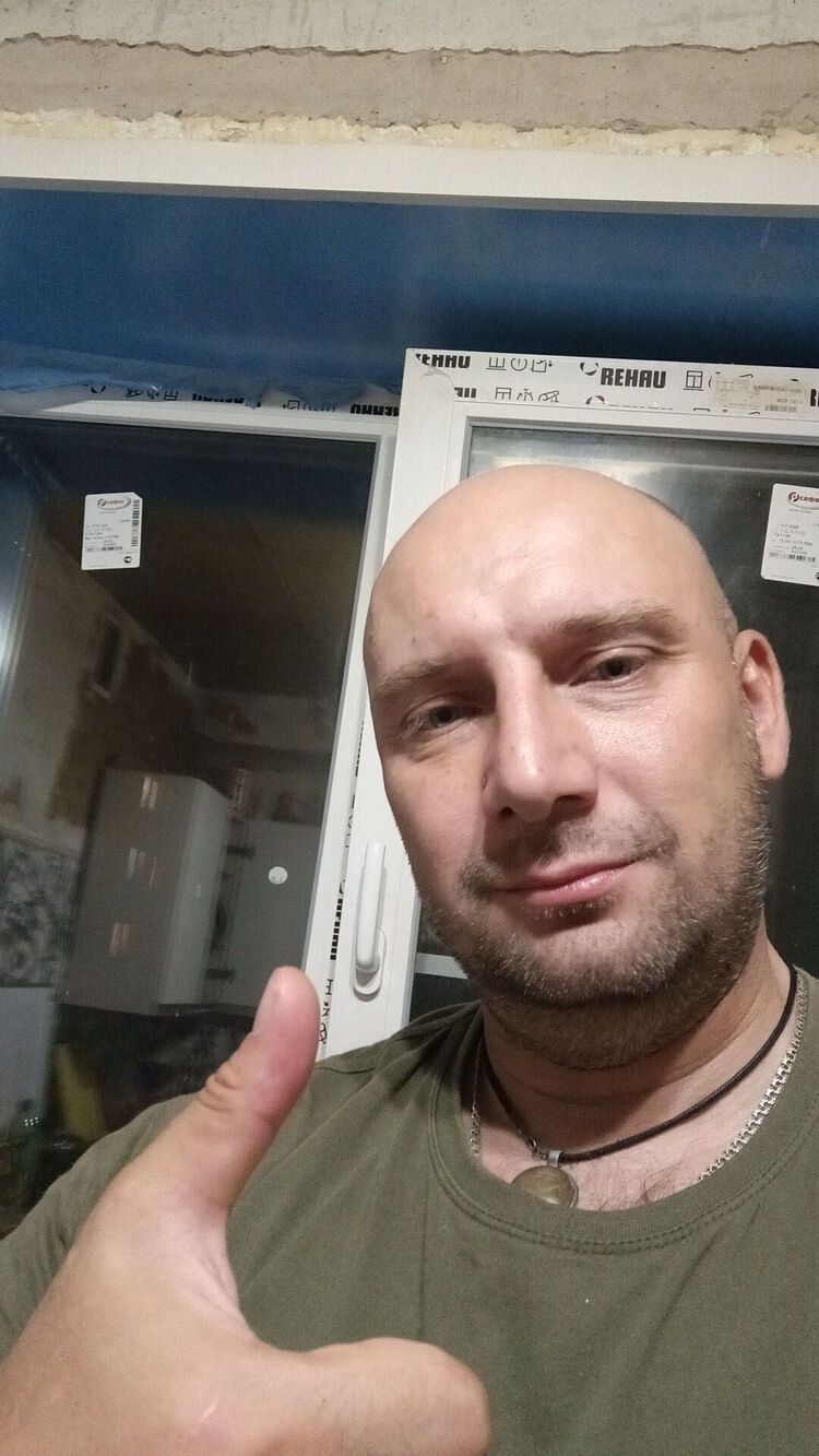  45697051  , 39 ,    