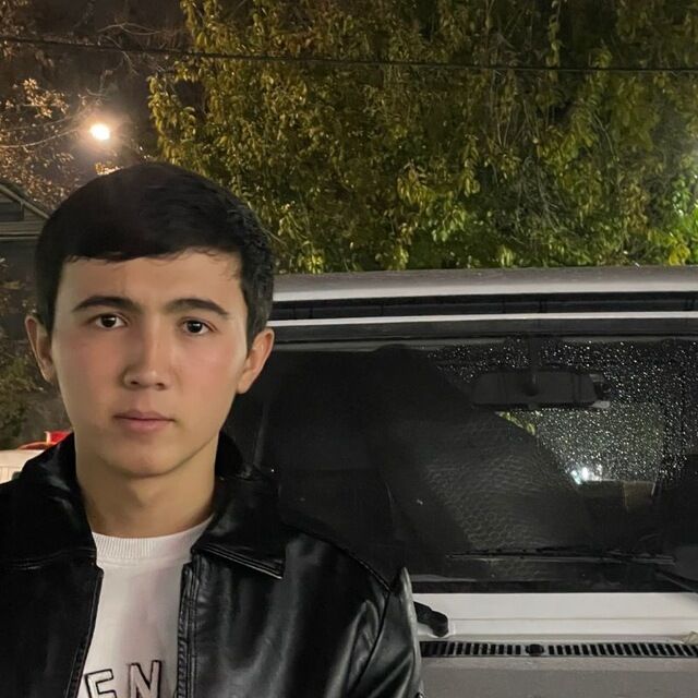 ���� 41879291 ����� Samandar, 23 ����, ���� ���������� � ��������