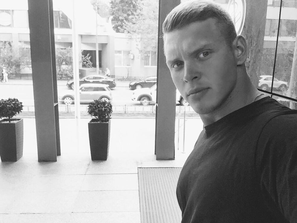 ���������� ������, ���� ������� ������, 35 ���, ������������ ��� ������, ����� � ���������, c�������� ���������