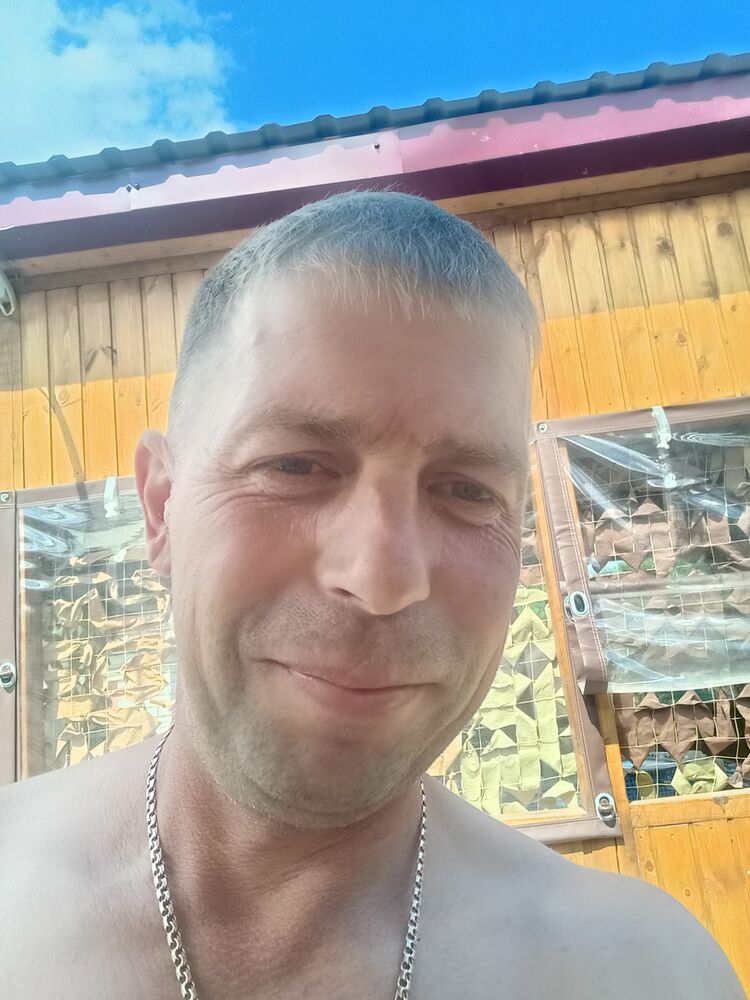  36103931  , 44 ,    