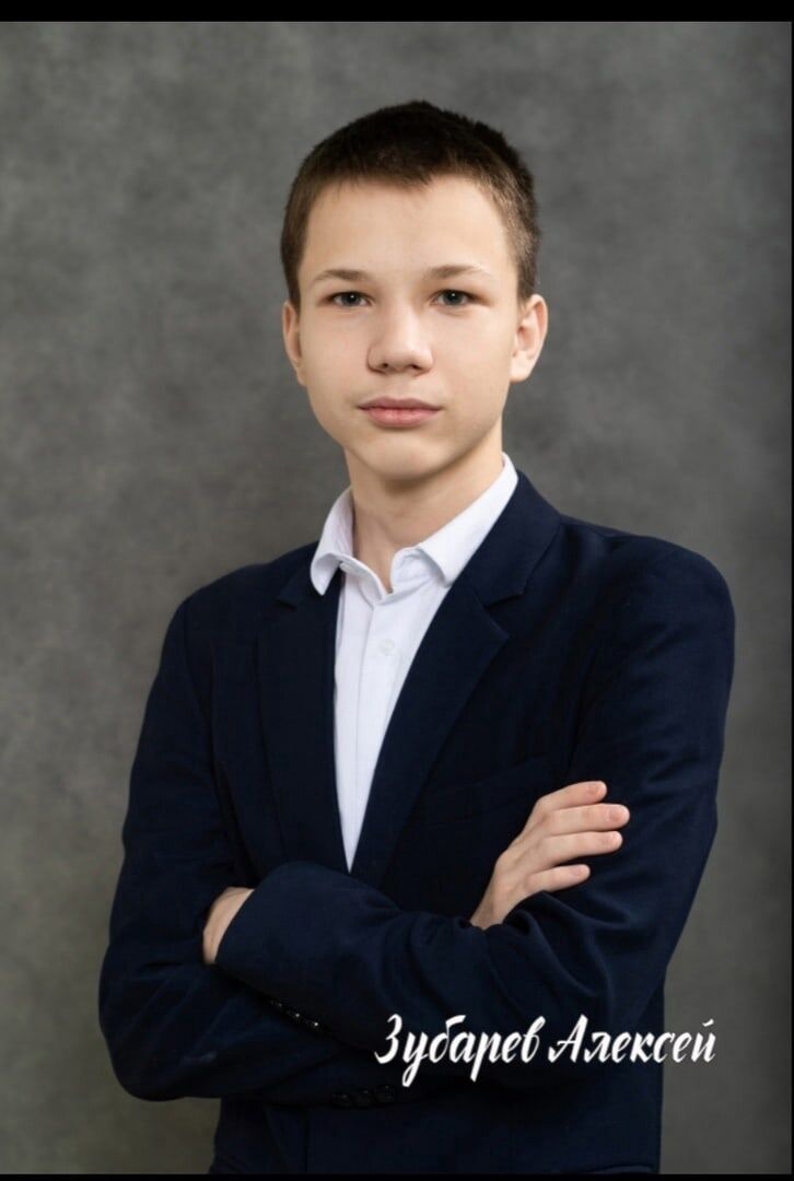 ���� 25407741 ����� �������, 22 ����, ���� ���������� � ����������