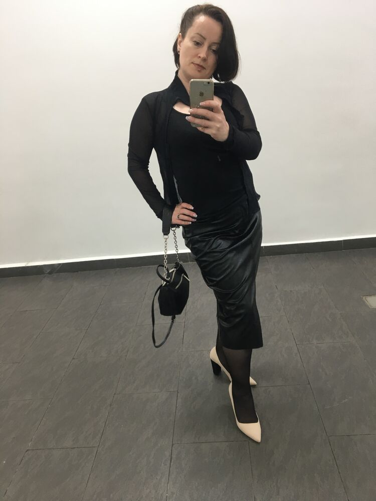 ���������� ������, ���� ������� Marina, 48 ���, ������������ ��� ������, ����� � ���������