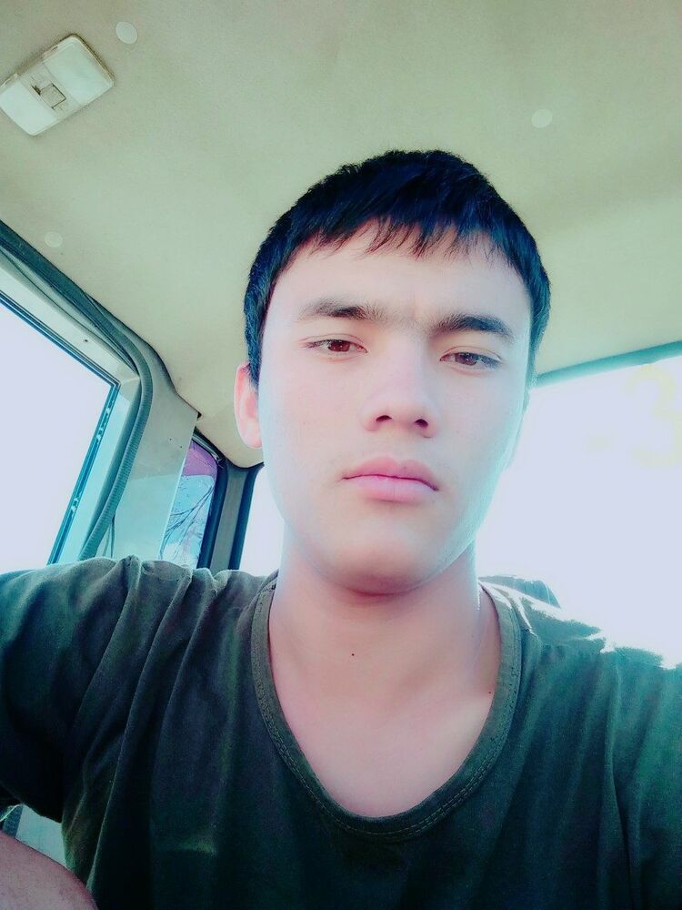  27425191  , 27 ,    -