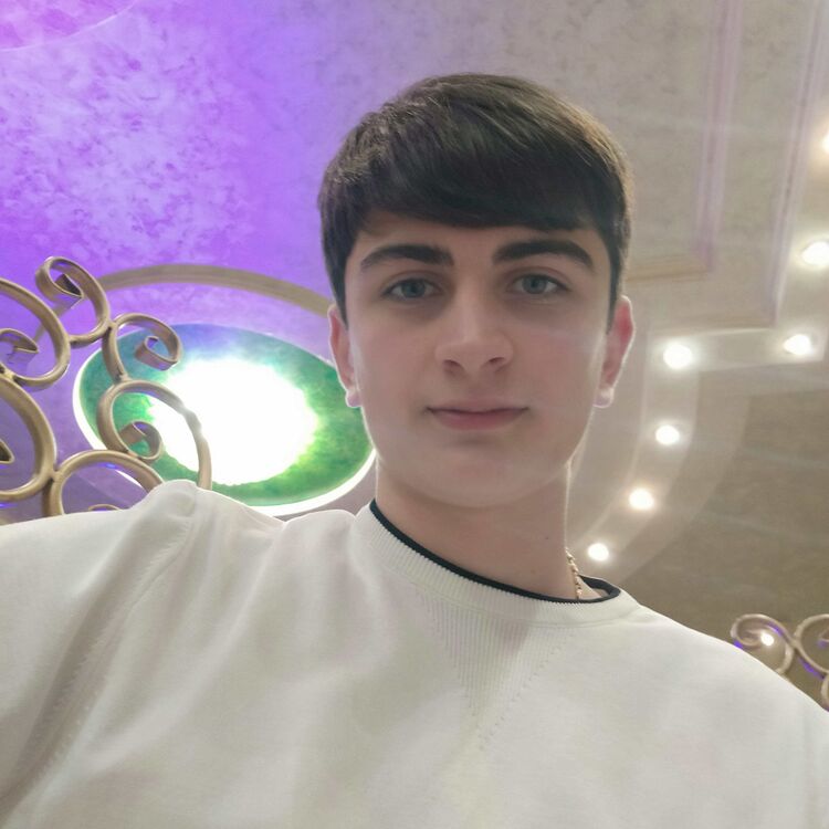  34463711  Ishxan, 27 ,    