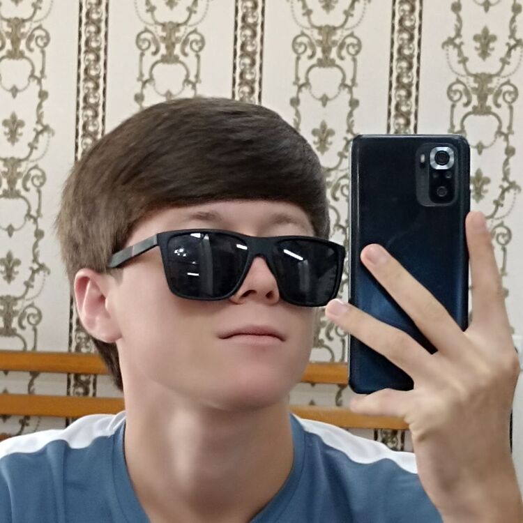 ���� 45190801 ����� Husan, 20 ���, ���� ���������� � �����