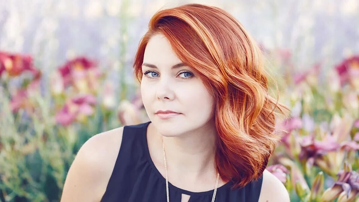 ���� 55411431 ������� ����, 49 ���, ���� ���������� � ������������