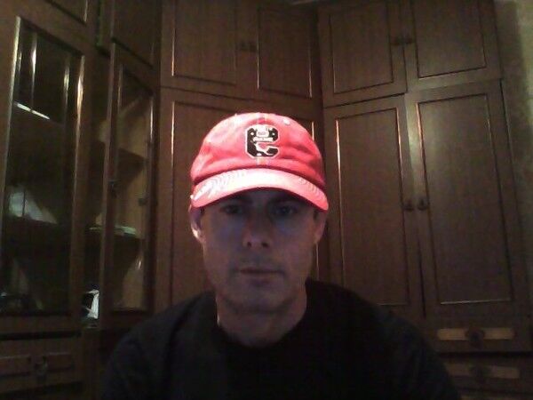 ���� 5129131 ������� �����, 56 ���, ���� ���������� � ������