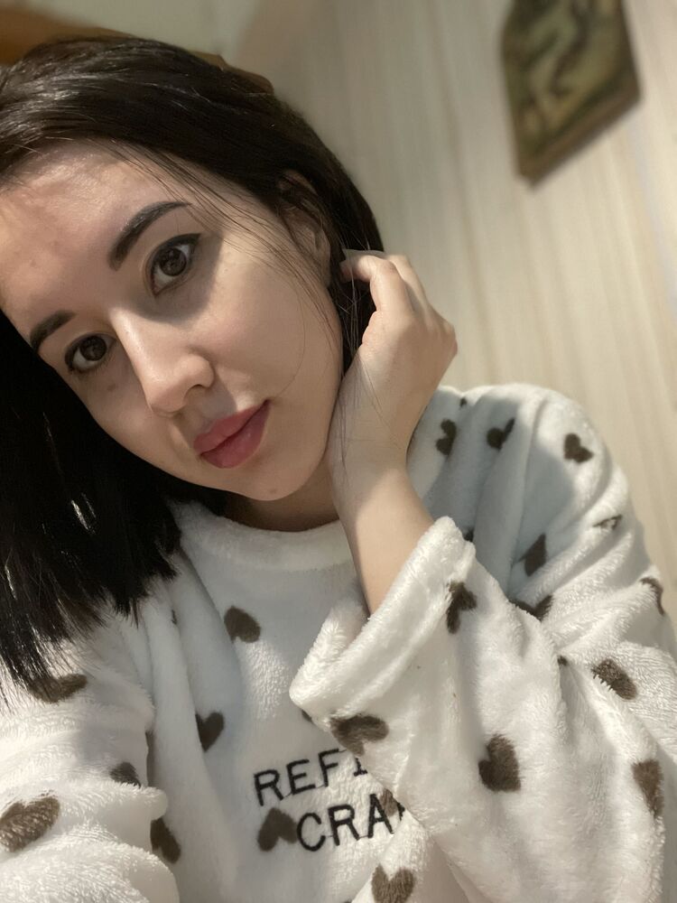 ���������� ������, ���� ������� ������, 28 ���, ������������ ��� ������, ����� � ���������, c�������� ���������