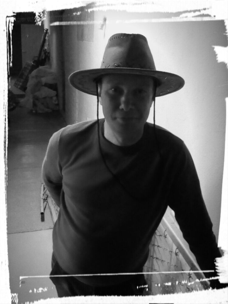 ���� 20497531 ������� �������, 50 ���, ���� ���������� � �����-����������