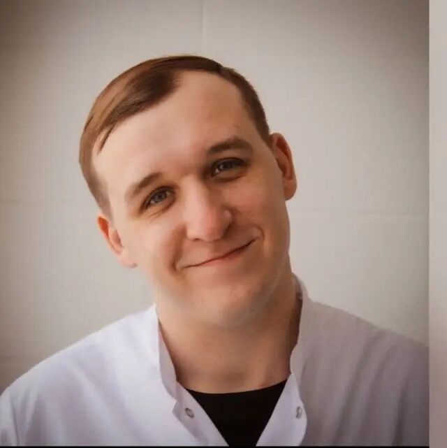  ,   , 31 ,     , c 