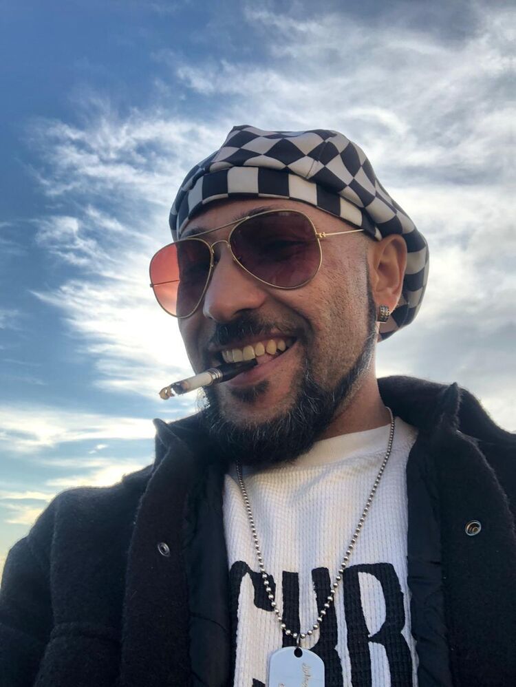  24151041  , 37 ,    -